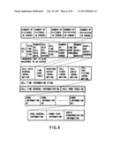 INFORMATION STORAGE MEDIUM AND INFORMATION RECORDING/PLAYBACK SYSTEM diagram and image