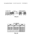 INFORMATION STORAGE MEDIUM AND INFORMATION RECORDING/PLAYBACK SYSTEM diagram and image