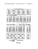 INFORMATION STORAGE MEDIUM AND INFORMATION RECORDING/PLAYBACK SYSTEM diagram and image