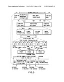 INFORMATION STORAGE MEDIUM AND INFORMATION RECORDING/PLAYBACK SYSTEM diagram and image