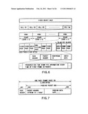 INFORMATION STORAGE MEDIUM AND INFORMATION RECORDING/PLAYBACK SYSTEM diagram and image