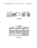 INFORMATION STORAGE MEDIUM AND INFORMATION RECORDING/PLAYBACK SYSTEM diagram and image