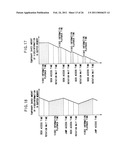 INFORMATION STORAGE MEDIUM AND INFORMATION RECORDING/PLAYBACK SYSTEM diagram and image