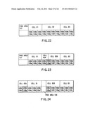 INFORMATION STORAGE MEDIUM AND INFORMATION RECORDING/PLAYBACK SYSTEM diagram and image