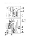 INFORMATION STORAGE MEDIUM AND INFORMATION RECORDING/PLAYBACK SYSTEM diagram and image