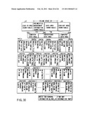 INFORMATION STORAGE MEDIUM AND INFORMATION RECORDING/PLAYBACK SYSTEM diagram and image