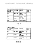 INFORMATION STORAGE MEDIUM AND INFORMATION RECORDING/PLAYBACK SYSTEM diagram and image