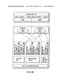 INFORMATION STORAGE MEDIUM AND INFORMATION RECORDING/PLAYBACK SYSTEM diagram and image