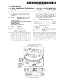 INFORMATION STORAGE MEDIUM AND INFORMATION RECORDING/PLAYBACK SYSTEM diagram and image