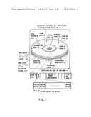 INFORMATION STORAGE MEDIUM AND INFORMATION RECORDING/PLAYBACK SYSTEM diagram and image