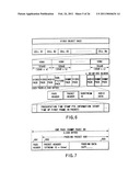 INFORMATION STORAGE MEDIUM AND INFORMATION RECORDING/PLAYBACK SYSTEM diagram and image