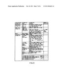 INFORMATION STORAGE MEDIUM AND INFORMATION RECORDING/PLAYBACK SYSTEM diagram and image