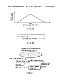 INFORMATION STORAGE MEDIUM AND INFORMATION RECORDING/PLAYBACK SYSTEM diagram and image