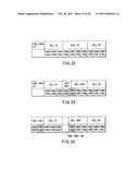 INFORMATION STORAGE MEDIUM AND INFORMATION RECORDING/PLAYBACK SYSTEM diagram and image