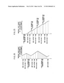 INFORMATION STORAGE MEDIUM AND INFORMATION RECORDING/PLAYBACK SYSTEM diagram and image