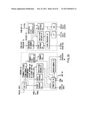 INFORMATION STORAGE MEDIUM AND INFORMATION RECORDING/PLAYBACK SYSTEM diagram and image