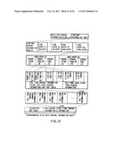 INFORMATION STORAGE MEDIUM AND INFORMATION RECORDING/PLAYBACK SYSTEM diagram and image