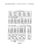 INFORMATION STORAGE MEDIUM AND INFORMATION RECORDING/PLAYBACK SYSTEM diagram and image