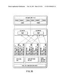 INFORMATION STORAGE MEDIUM AND INFORMATION RECORDING/PLAYBACK SYSTEM diagram and image