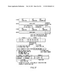 INFORMATION STORAGE MEDIUM AND INFORMATION RECORDING/PLAYBACK SYSTEM diagram and image