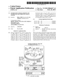 INFORMATION STORAGE MEDIUM AND INFORMATION RECORDING/PLAYBACK SYSTEM diagram and image