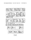 INFORMATION STORAGE MEDIUM AND INFORMATION RECORDING/PLAYBACK SYSTEM diagram and image