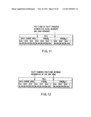 INFORMATION STORAGE MEDIUM AND INFORMATION RECORDING/PLAYBACK SYSTEM diagram and image