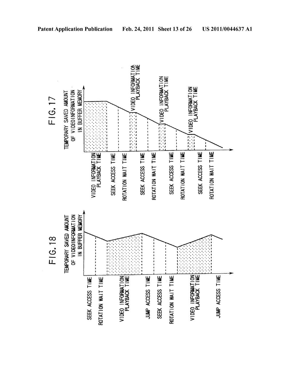 INFORMATION STORAGE MEDIUM AND INFORMATION RECORDING/PLAYBACK SYSTEM - diagram, schematic, and image 14