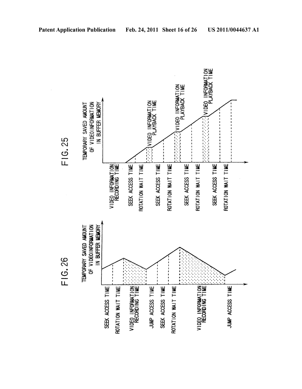 INFORMATION STORAGE MEDIUM AND INFORMATION RECORDING/PLAYBACK SYSTEM - diagram, schematic, and image 17