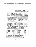 INFORMATION STORAGE MEDIUM AND INFORMATION RECORDING/PLAYBACK SYSTEM diagram and image