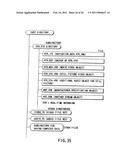 INFORMATION STORAGE MEDIUM AND INFORMATION RECORDING/PLAYBACK SYSTEM diagram and image