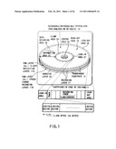 INFORMATION STORAGE MEDIUM AND INFORMATION RECORDING/PLAYBACK SYSTEM diagram and image