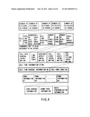 INFORMATION STORAGE MEDIUM AND INFORMATION RECORDING/PLAYBACK SYSTEM diagram and image