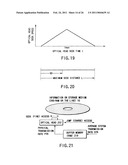 INFORMATION STORAGE MEDIUM AND INFORMATION RECORDING/PLAYBACK SYSTEM diagram and image