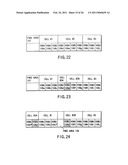 INFORMATION STORAGE MEDIUM AND INFORMATION RECORDING/PLAYBACK SYSTEM diagram and image