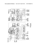 INFORMATION STORAGE MEDIUM AND INFORMATION RECORDING/PLAYBACK SYSTEM diagram and image