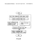 INFORMATION STORAGE MEDIUM AND INFORMATION RECORDING/PLAYBACK SYSTEM diagram and image