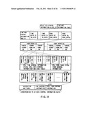 INFORMATION STORAGE MEDIUM AND INFORMATION RECORDING/PLAYBACK SYSTEM diagram and image