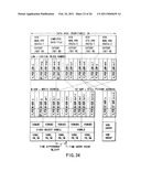 INFORMATION STORAGE MEDIUM AND INFORMATION RECORDING/PLAYBACK SYSTEM diagram and image