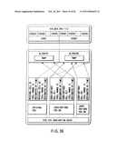 INFORMATION STORAGE MEDIUM AND INFORMATION RECORDING/PLAYBACK SYSTEM diagram and image