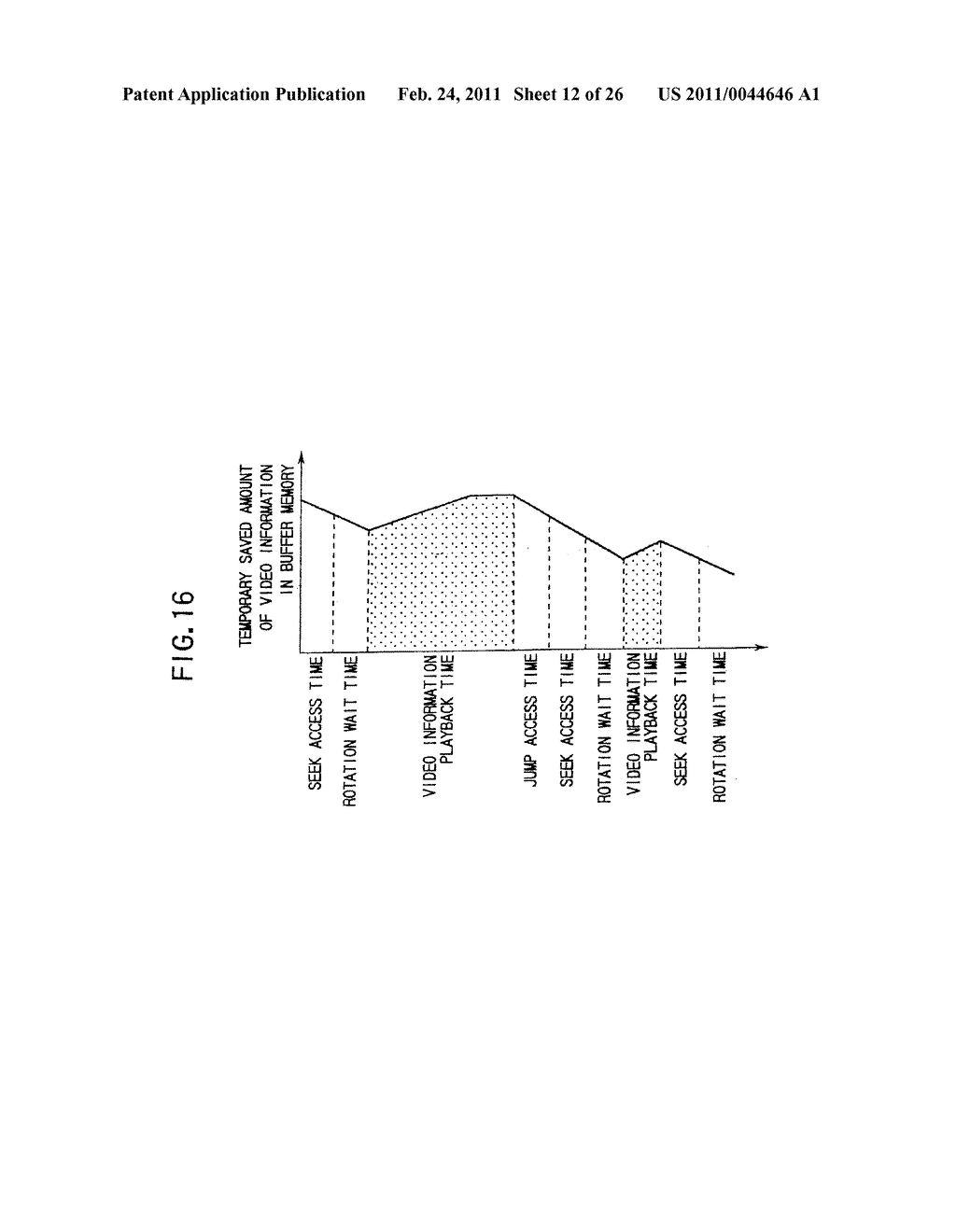 INFORMATION STORAGE MEDIUM AND INFORMATION RECORDING/PLAYBACK SYSTEM - diagram, schematic, and image 13