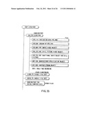 INFORMATION STORAGE MEDIUM AND INFORMATION RECORDING/PLAYBACK SYSTEM diagram and image