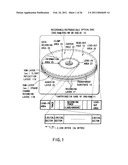 INFORMATION STORAGE MEDIUM AND INFORMATION RECORDING/PLAYBACK SYSTEM diagram and image