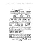 INFORMATION STORAGE MEDIUM AND INFORMATION RECORDING/PLAYBACK SYSTEM diagram and image