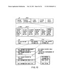 INFORMATION STORAGE MEDIUM AND INFORMATION RECORDING/PLAYBACK SYSTEM diagram and image