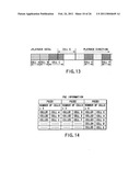 INFORMATION STORAGE MEDIUM AND INFORMATION RECORDING/PLAYBACK SYSTEM diagram and image