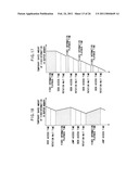 INFORMATION STORAGE MEDIUM AND INFORMATION RECORDING/PLAYBACK SYSTEM diagram and image