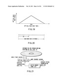 INFORMATION STORAGE MEDIUM AND INFORMATION RECORDING/PLAYBACK SYSTEM diagram and image