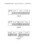 INFORMATION STORAGE MEDIUM AND INFORMATION RECORDING/PLAYBACK SYSTEM diagram and image