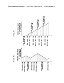 INFORMATION STORAGE MEDIUM AND INFORMATION RECORDING/PLAYBACK SYSTEM diagram and image